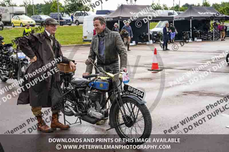 Vintage motorcycle club;eventdigitalimages;no limits trackdays;peter wileman photography;vintage motocycles;vmcc banbury run photographs